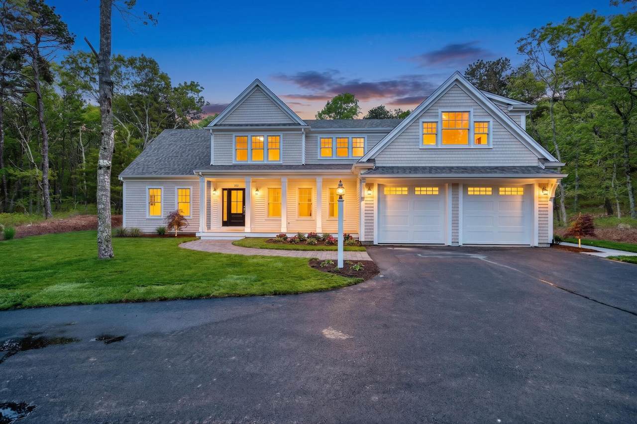 https://bt-photos.global.ssl.fastly.net/capecod/1280_boomver_1_22602357-2.jpg