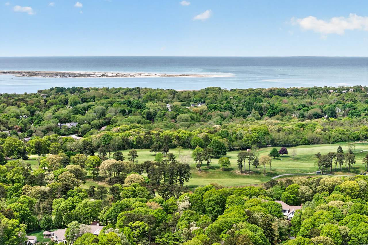 https://bt-photos.global.ssl.fastly.net/capecod/1280_boomver_1_22602357-2.jpg