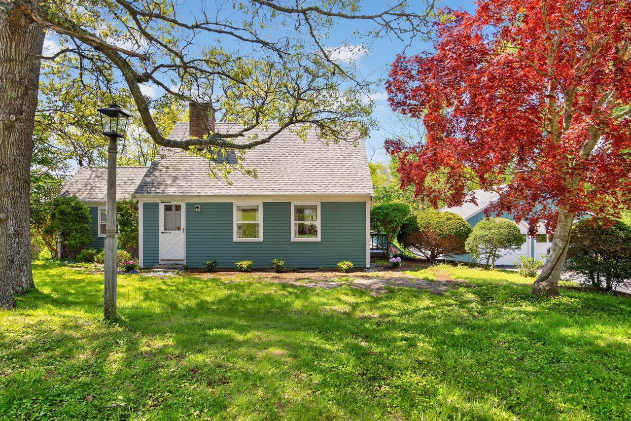 23 Nickerson Road - Photo 1