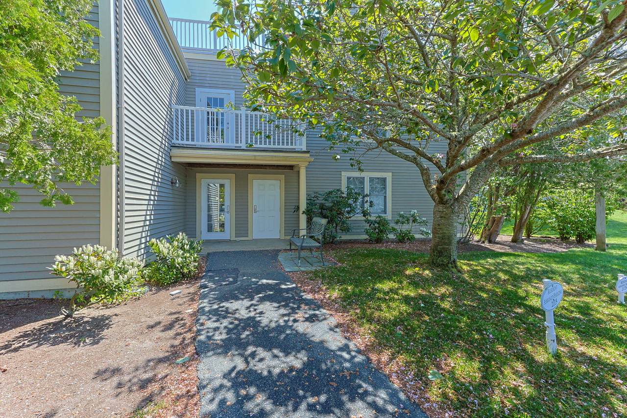 2117 Heatherwood - Photo 1