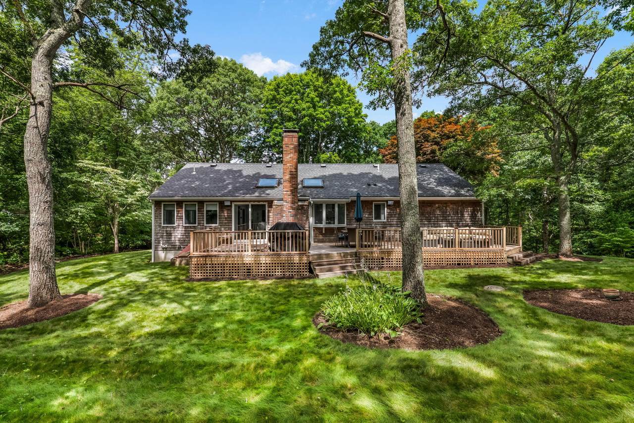 https://bt-photos.global.ssl.fastly.net/capecod/1280_boomver_1_22602375-2.jpg