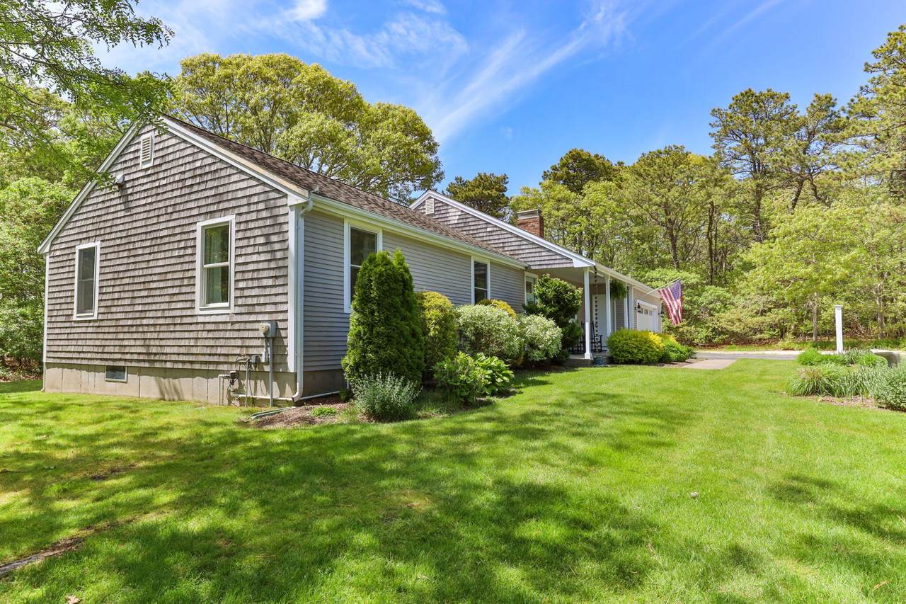 https://bt-photos.global.ssl.fastly.net/capecod/1280_boomver_1_22602377-2.jpg
