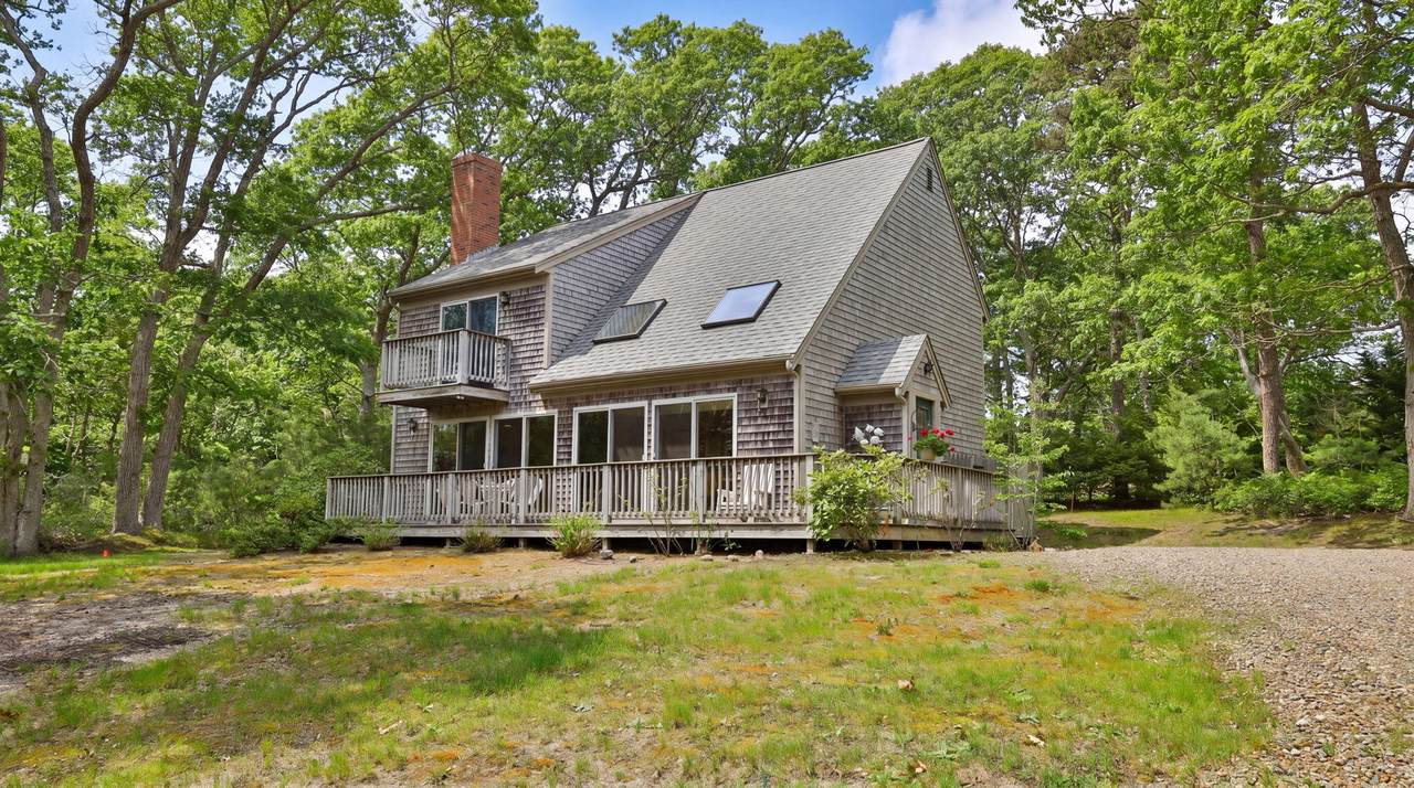 285 Blue Heron Road - Photo 1