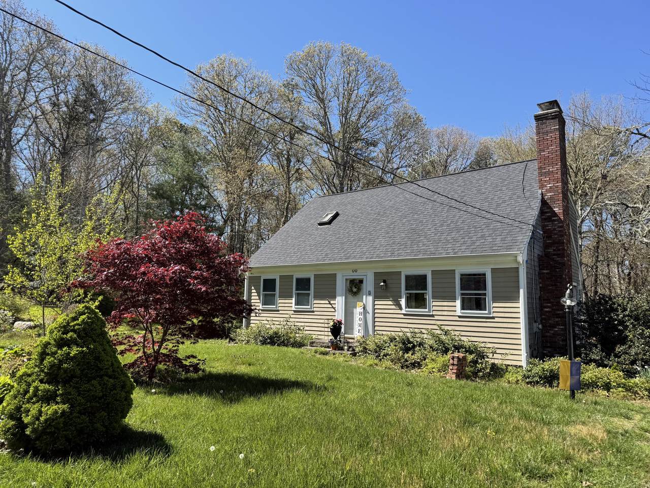 3 Willett Circle - Photo 1