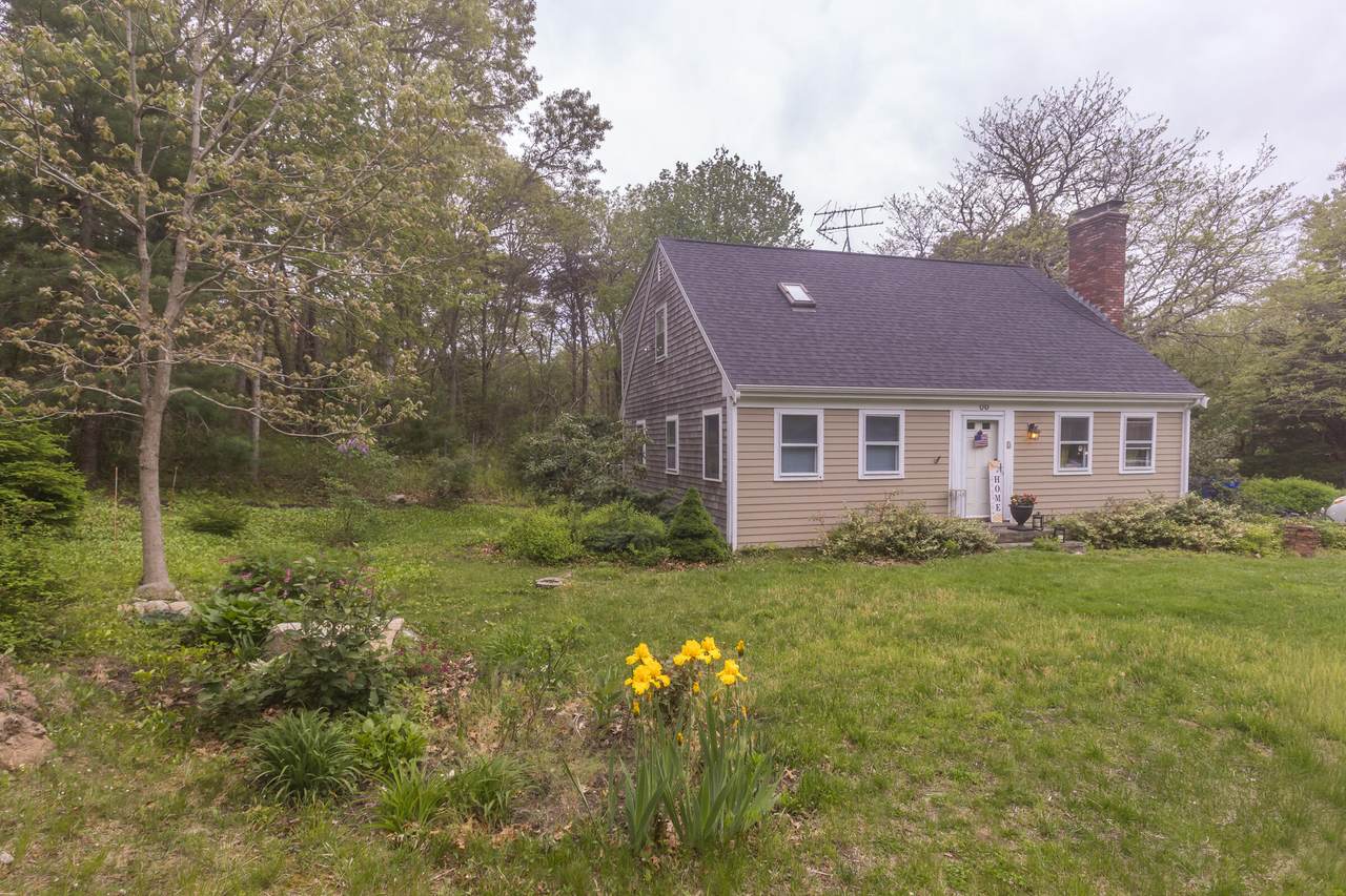 https://bt-photos.global.ssl.fastly.net/capecod/1280_boomver_1_22602381-2.jpg