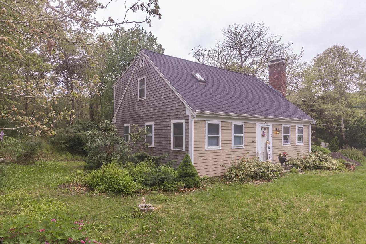 https://bt-photos.global.ssl.fastly.net/capecod/1280_boomver_1_22602381-2.jpg