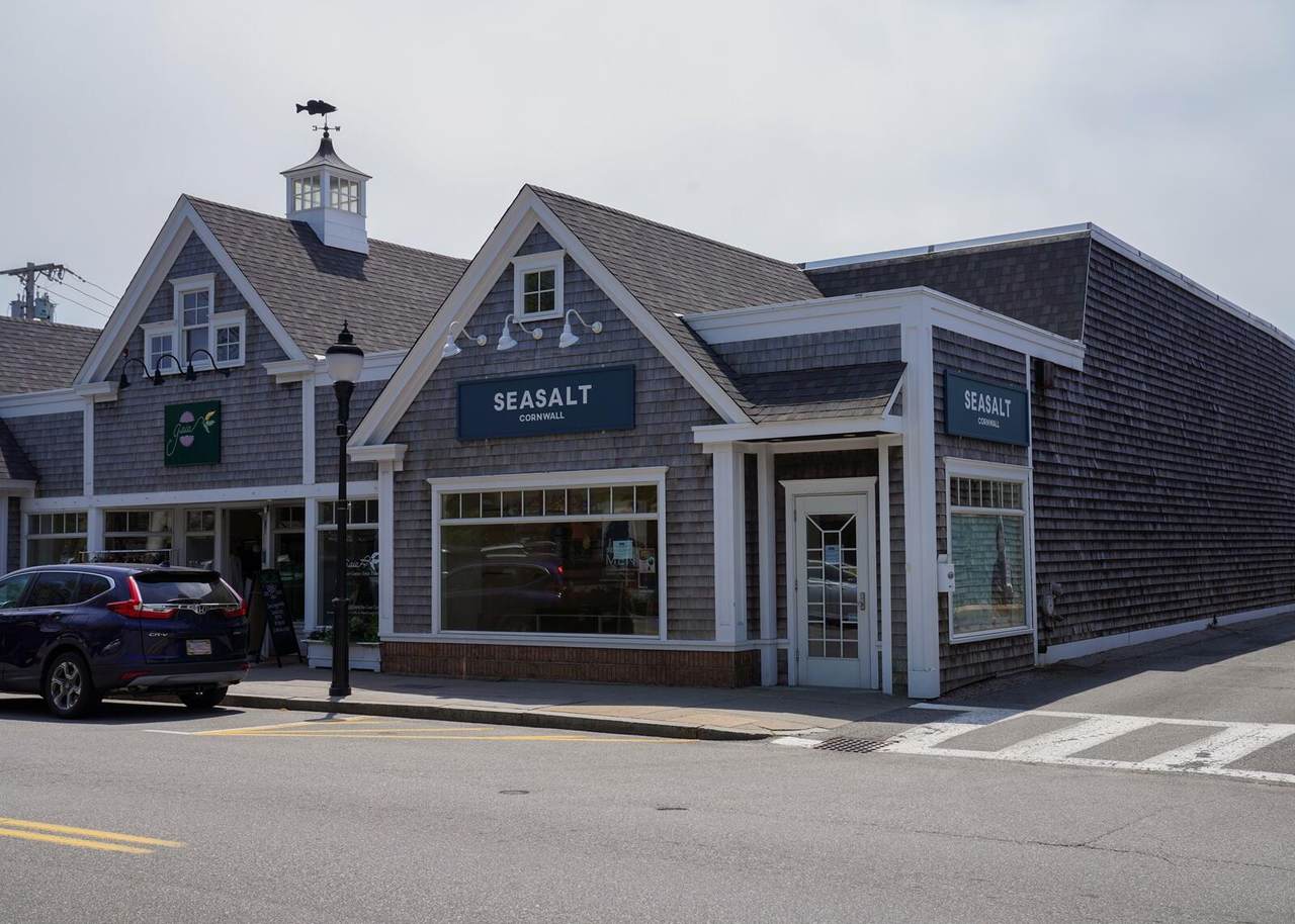 199 Main Street - Photo 1