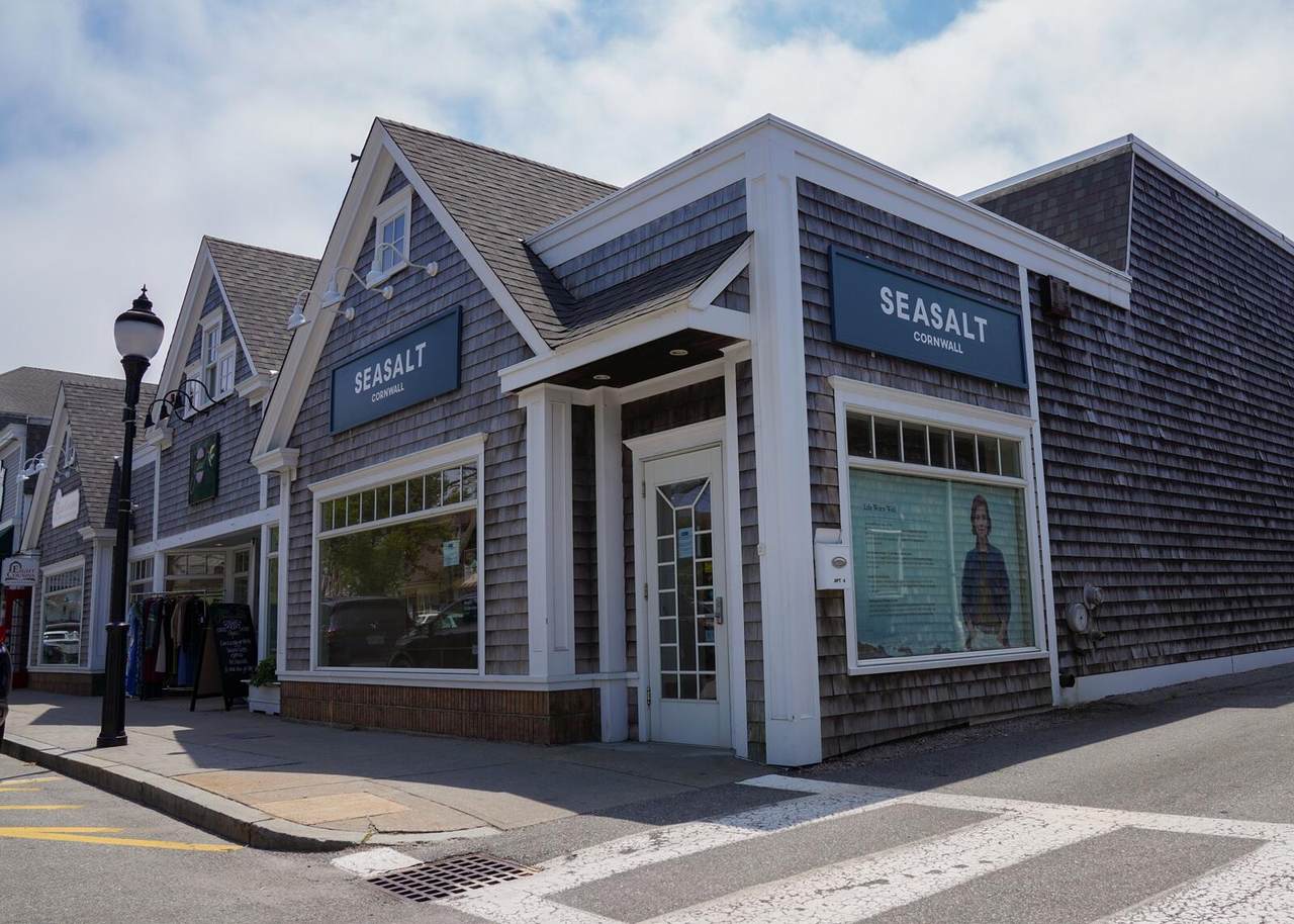 https://bt-photos.global.ssl.fastly.net/capecod/1280_boomver_1_22602383-2.jpg