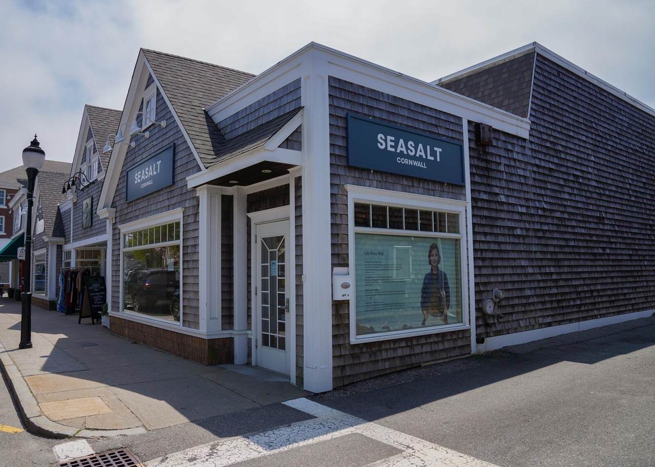 https://bt-photos.global.ssl.fastly.net/capecod/1280_boomver_1_22602383-2.jpg