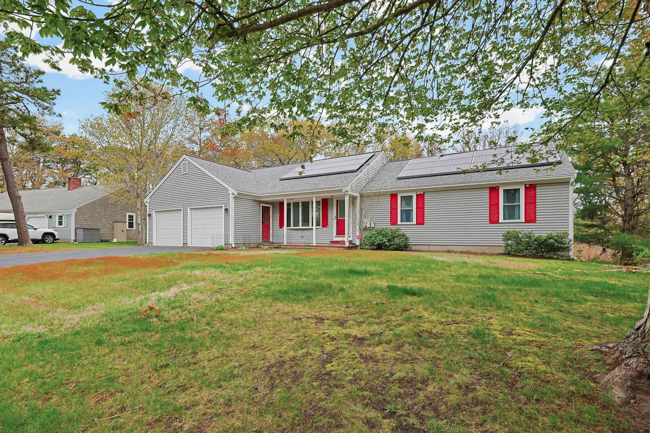 125 Sullivan Road - Photo 1