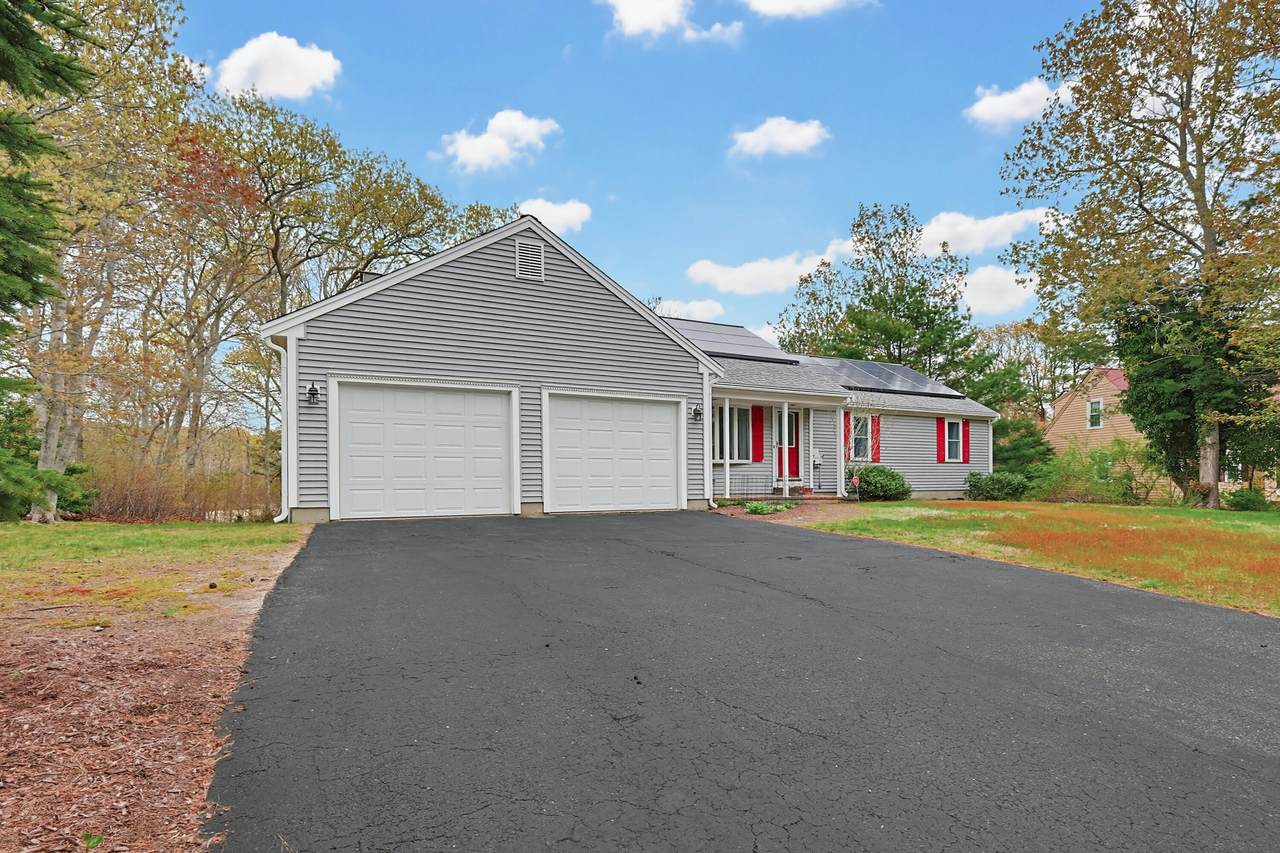 https://bt-photos.global.ssl.fastly.net/capecod/1280_boomver_1_22602388-2.jpg
