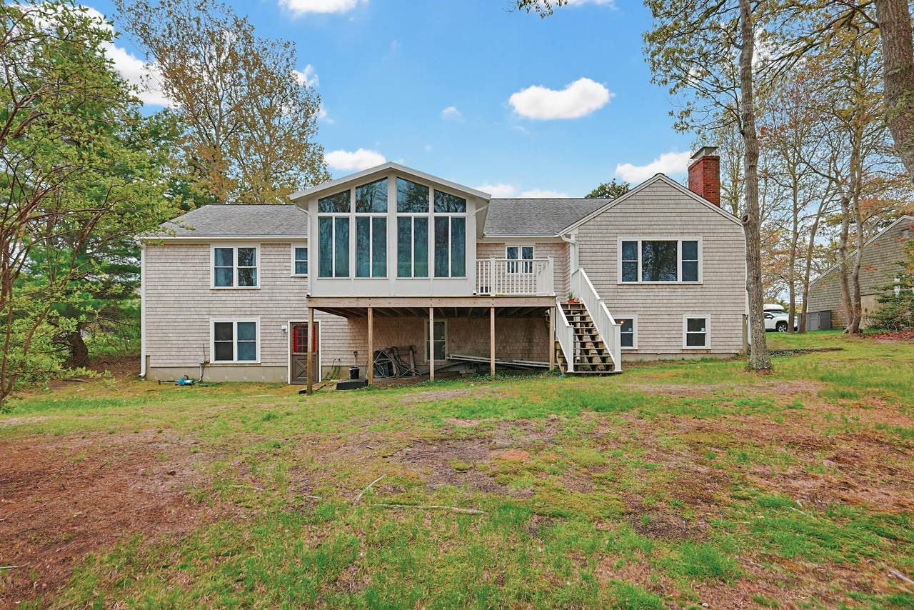https://bt-photos.global.ssl.fastly.net/capecod/1280_boomver_1_22602388-2.jpg