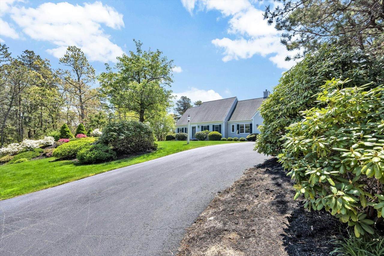 https://bt-photos.global.ssl.fastly.net/capecod/1280_boomver_1_22602392-2.jpg