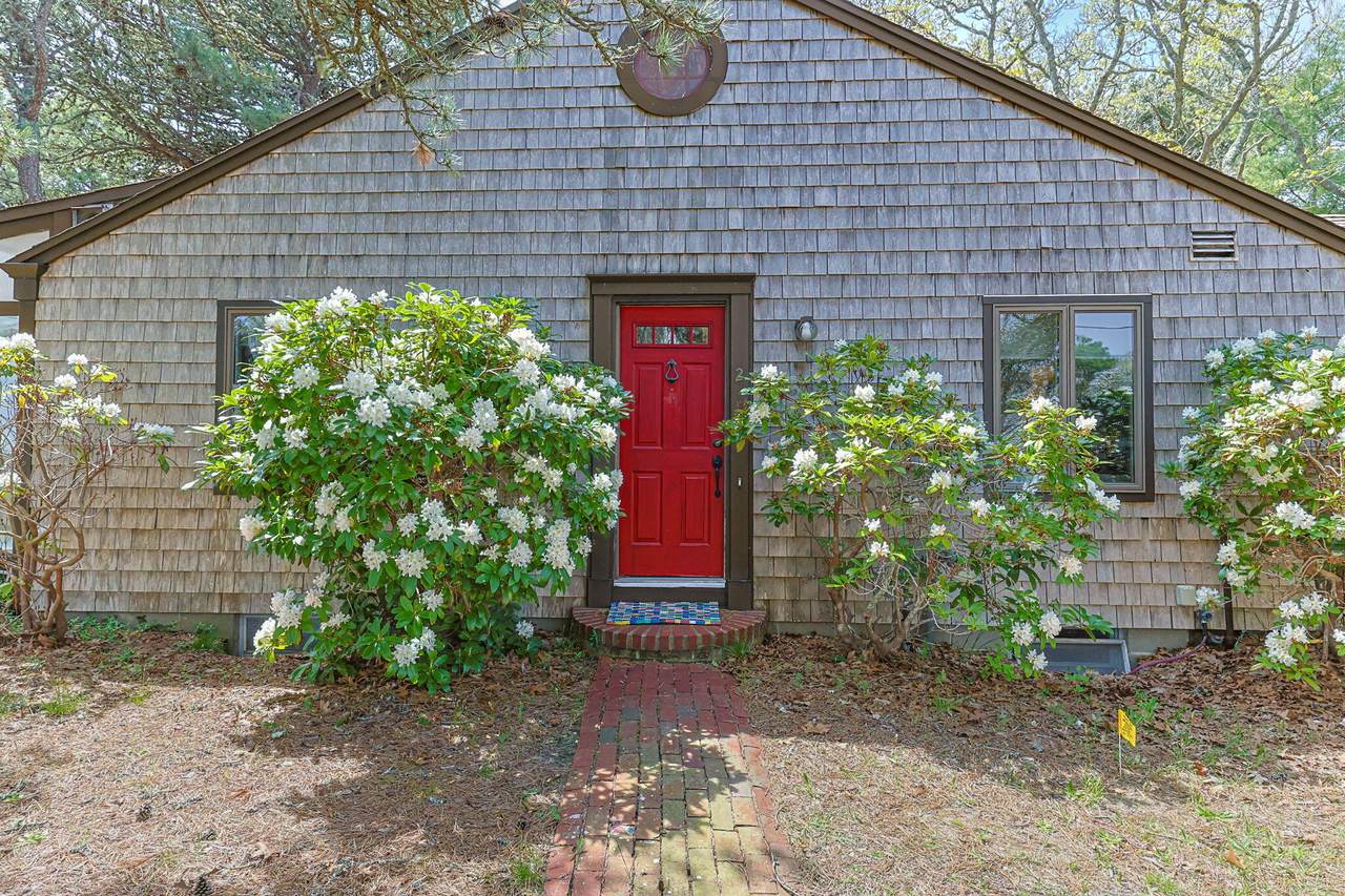 https://bt-photos.global.ssl.fastly.net/capecod/1280_boomver_1_22602394-2.jpg