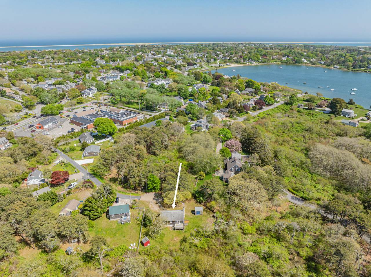 https://bt-photos.global.ssl.fastly.net/capecod/1280_boomver_1_22602398-2.jpg