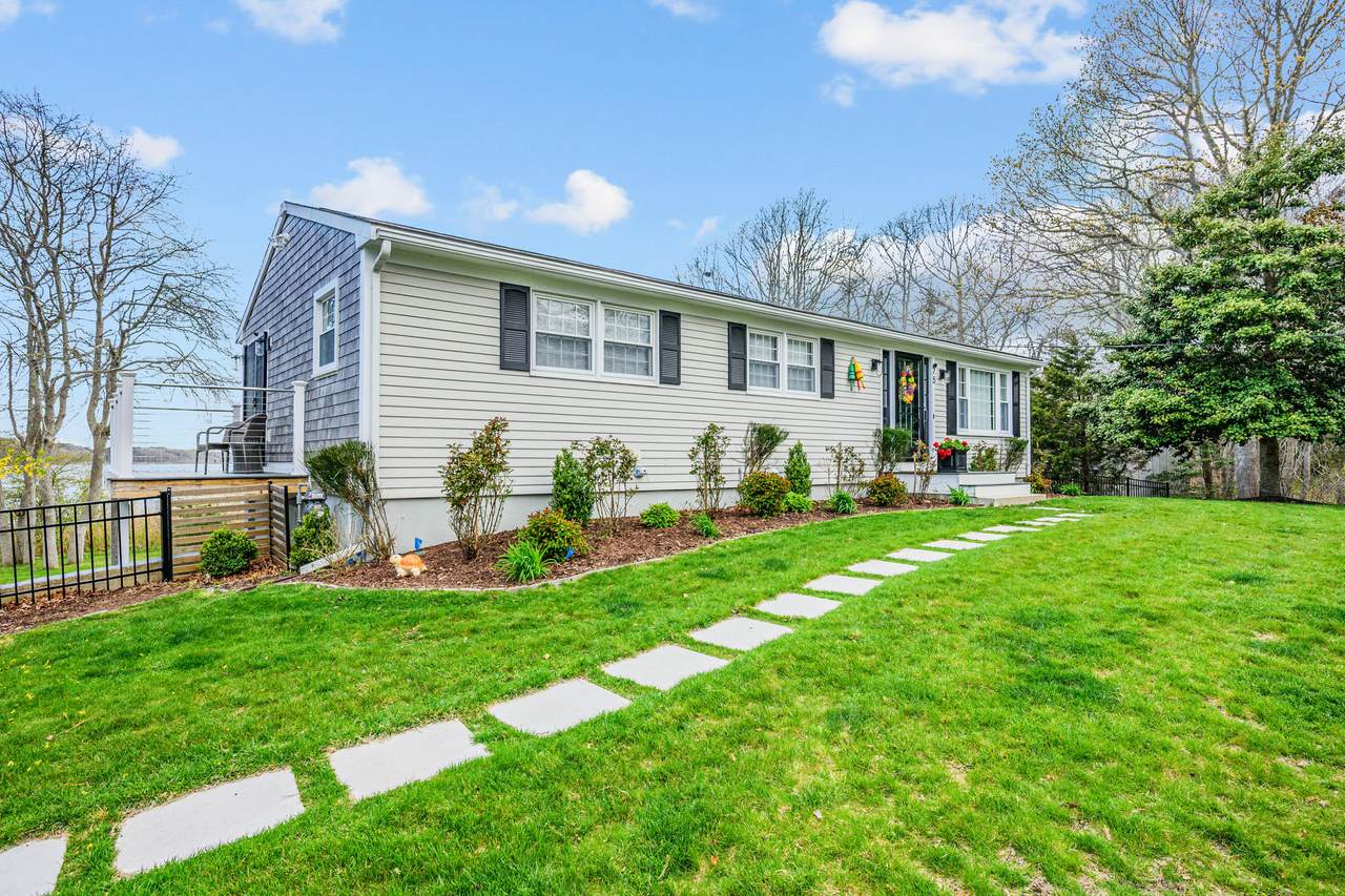 75 Meadowbrook Road - Photo 1