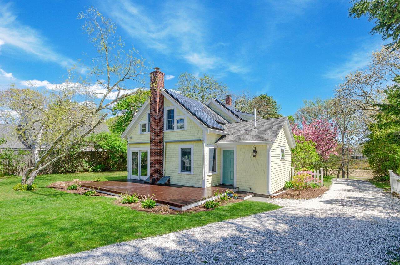https://bt-photos.global.ssl.fastly.net/capecod/1280_boomver_1_22602402-2.jpg