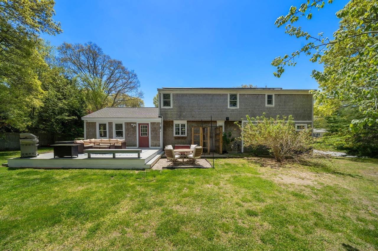 https://bt-photos.global.ssl.fastly.net/capecod/1280_boomver_1_22602408-2.jpg