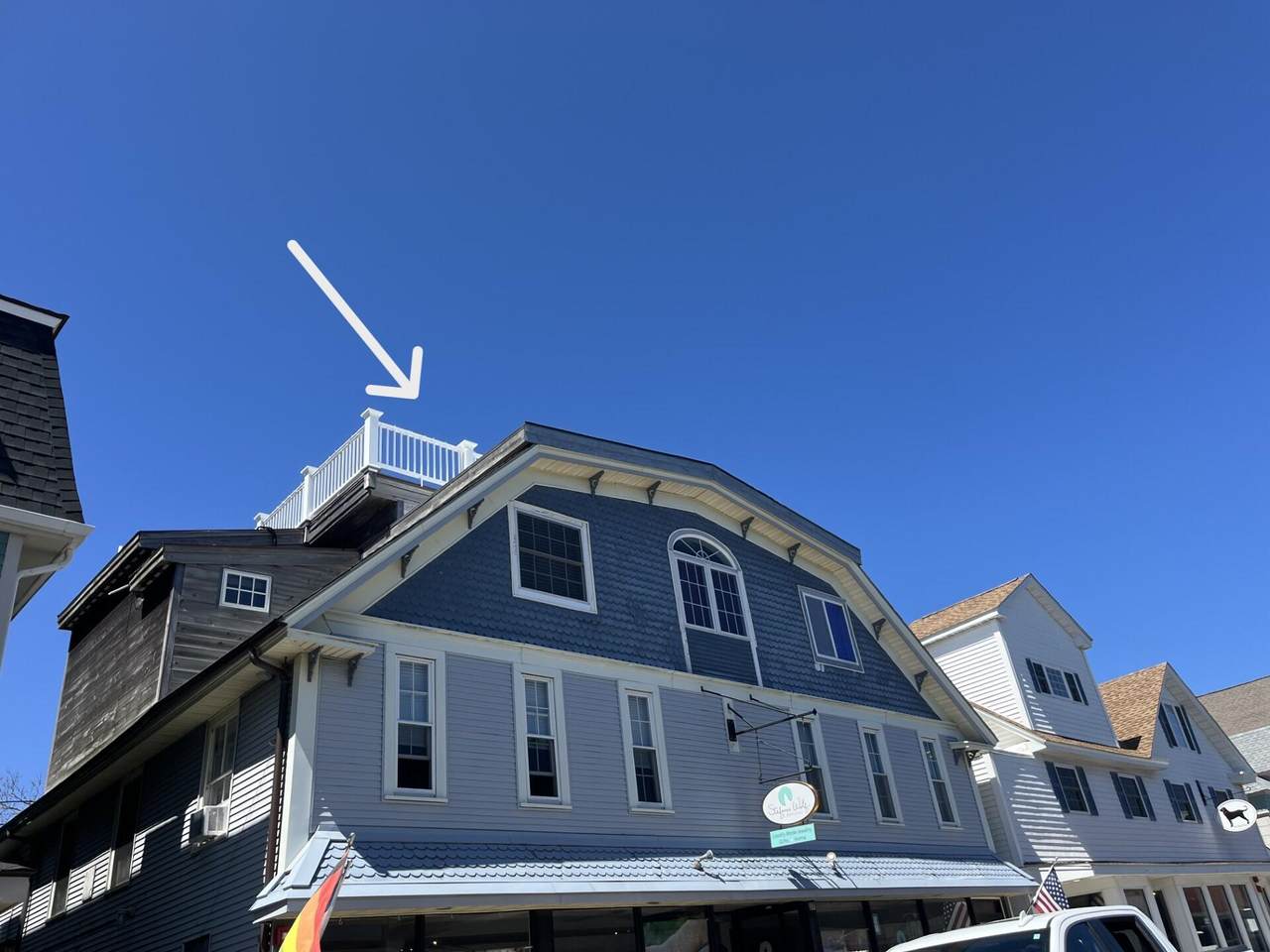 37 Circuit Avenue - Photo 1