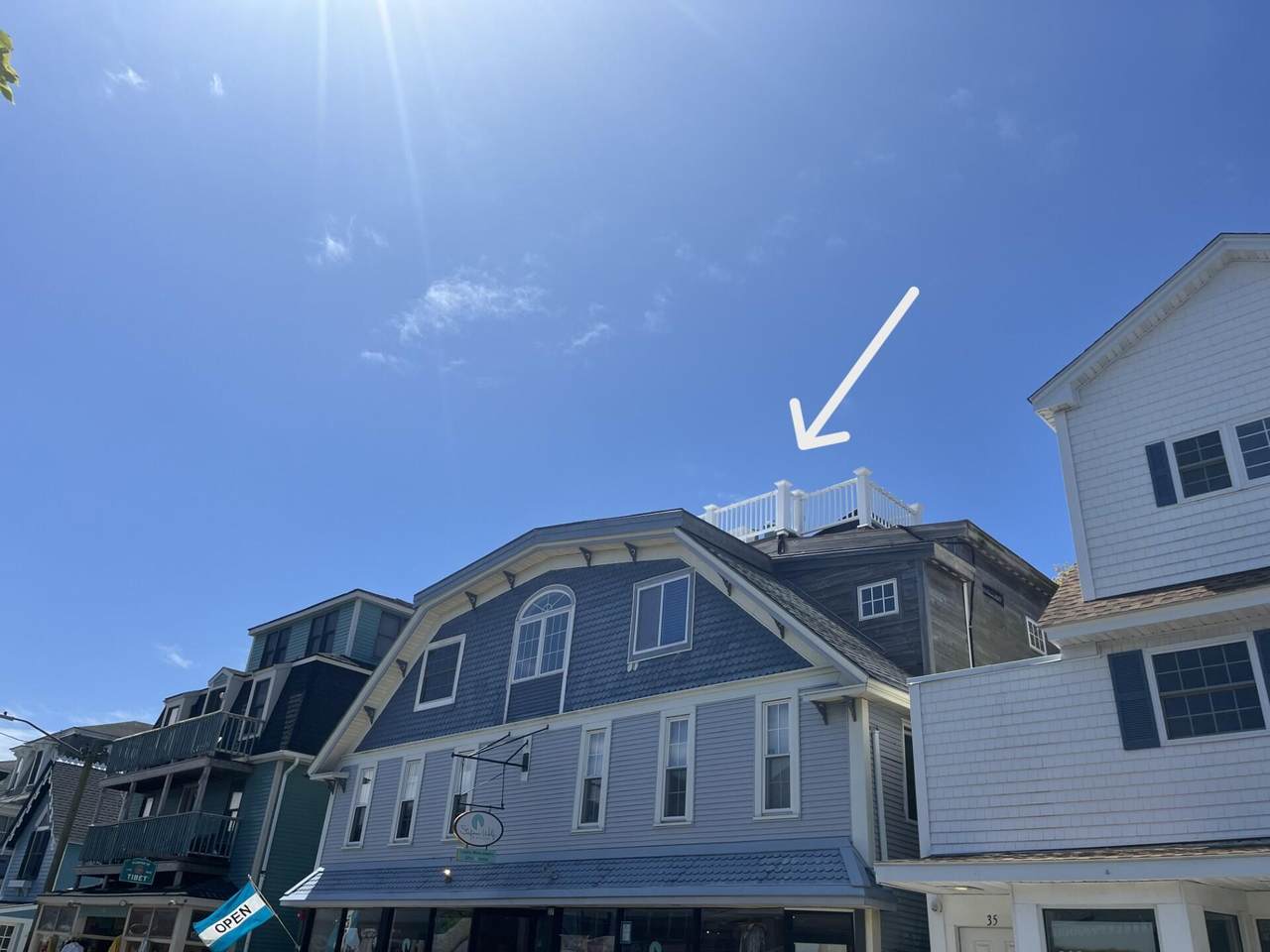 https://bt-photos.global.ssl.fastly.net/capecod/1280_boomver_1_22602411-2.jpg