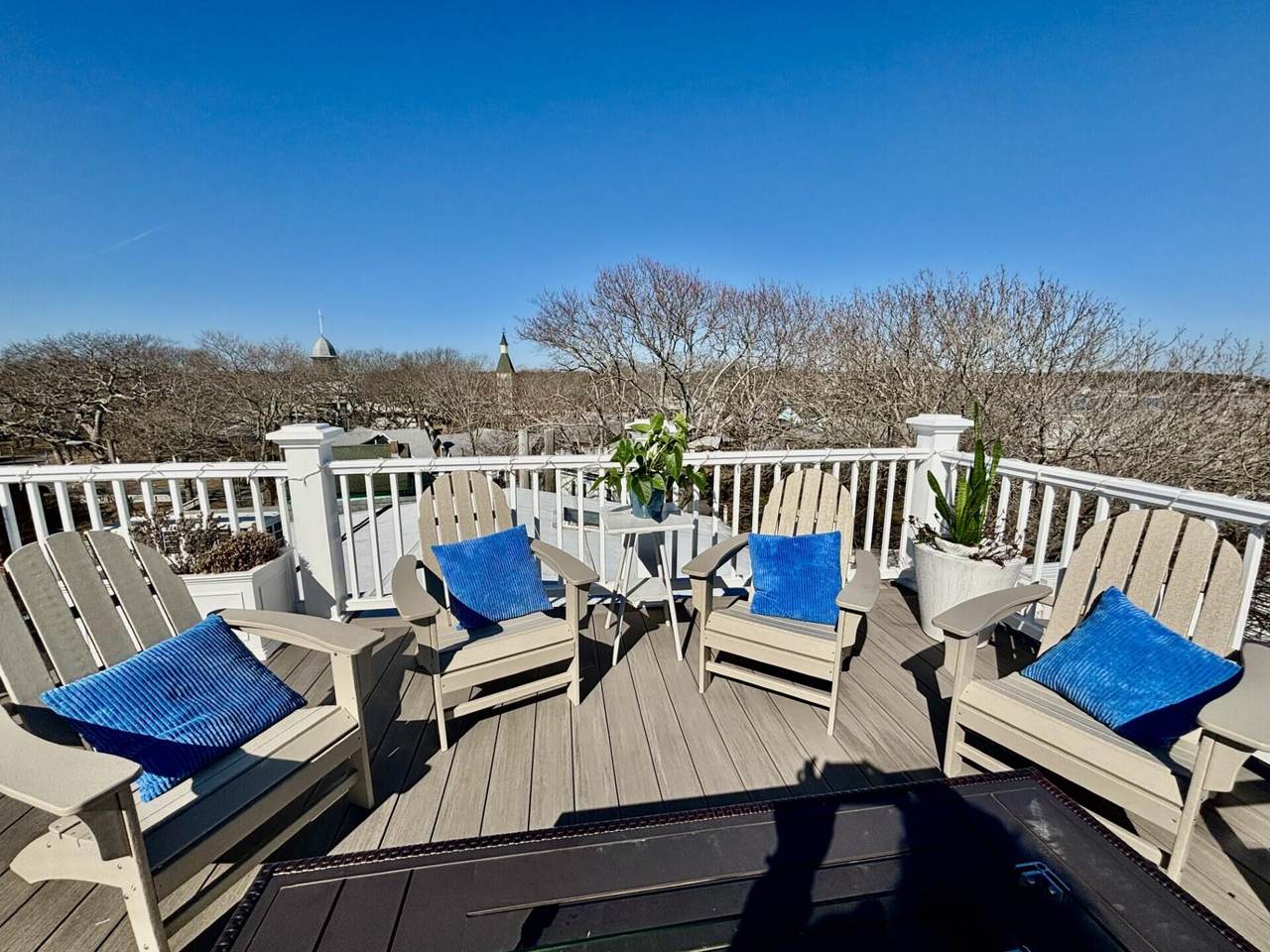 https://bt-photos.global.ssl.fastly.net/capecod/1280_boomver_1_22602411-2.jpg