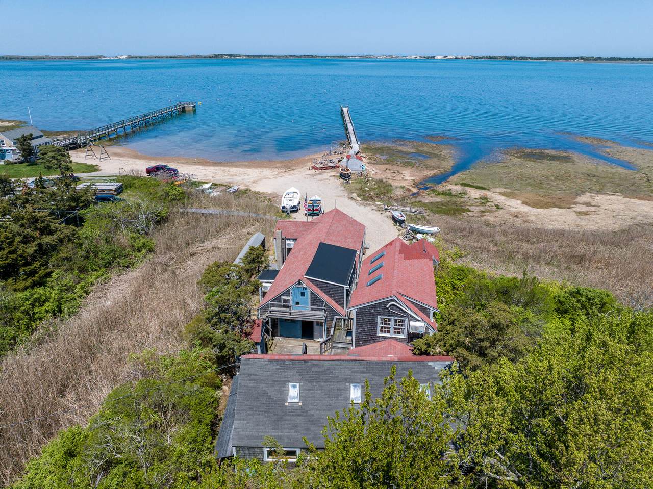 164 Beale Way - Photo 1