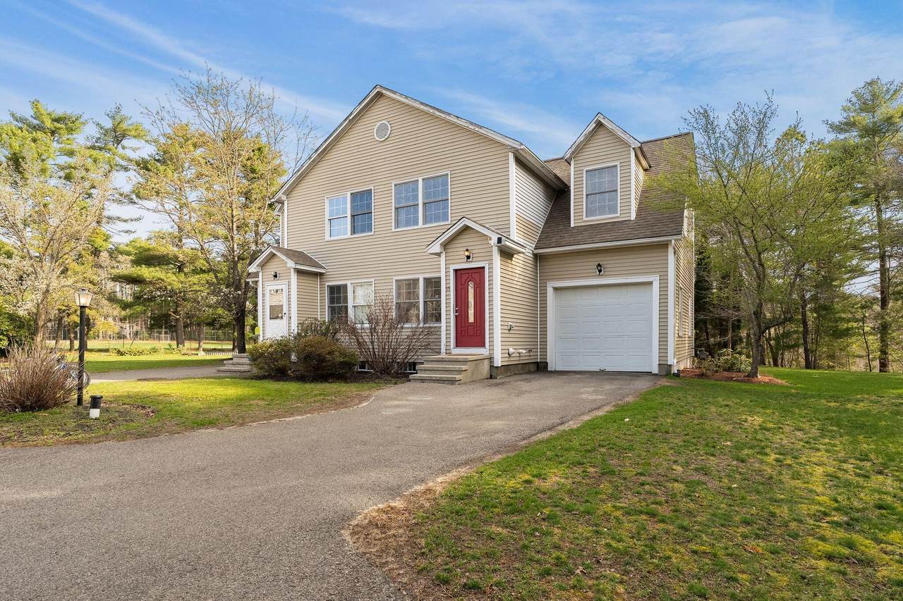 https://bt-photos.global.ssl.fastly.net/capecod/1280_boomver_1_22602425-2.jpg