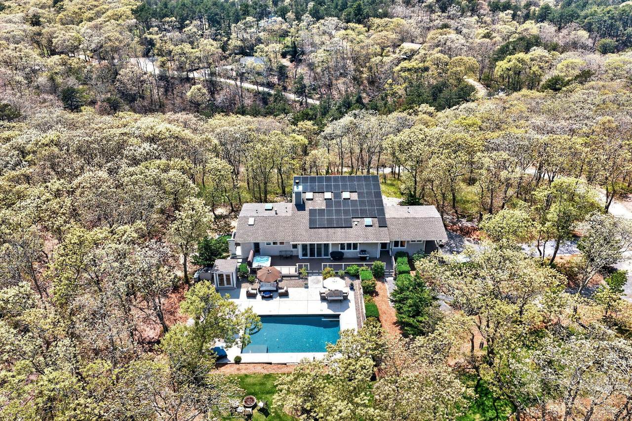 67 Old Kings Highway - Photo 1