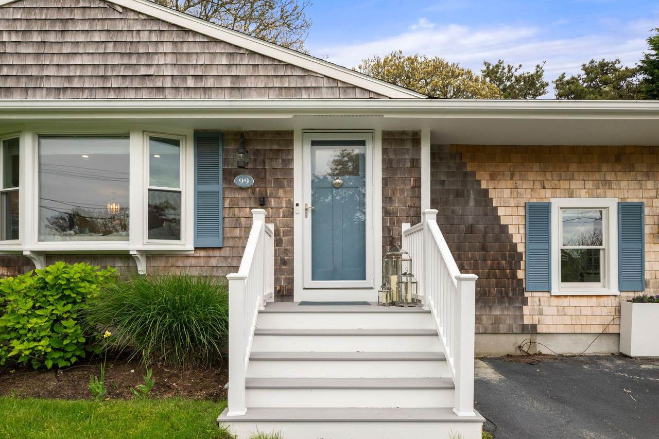 https://bt-photos.global.ssl.fastly.net/capecod/1280_boomver_1_22602427-2.jpg