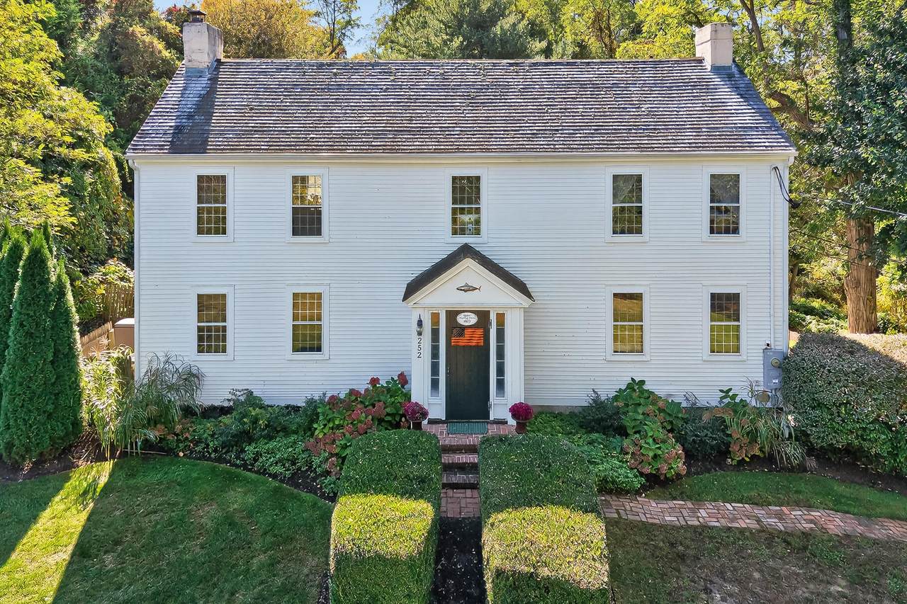 https://bt-photos.global.ssl.fastly.net/capecod/1280_boomver_1_22602429-2.jpg