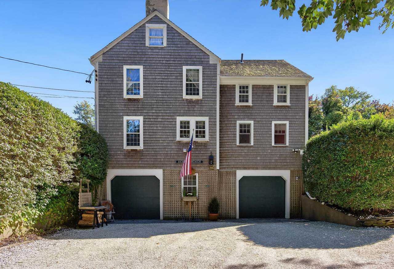 https://bt-photos.global.ssl.fastly.net/capecod/1280_boomver_1_22602429-2.jpg