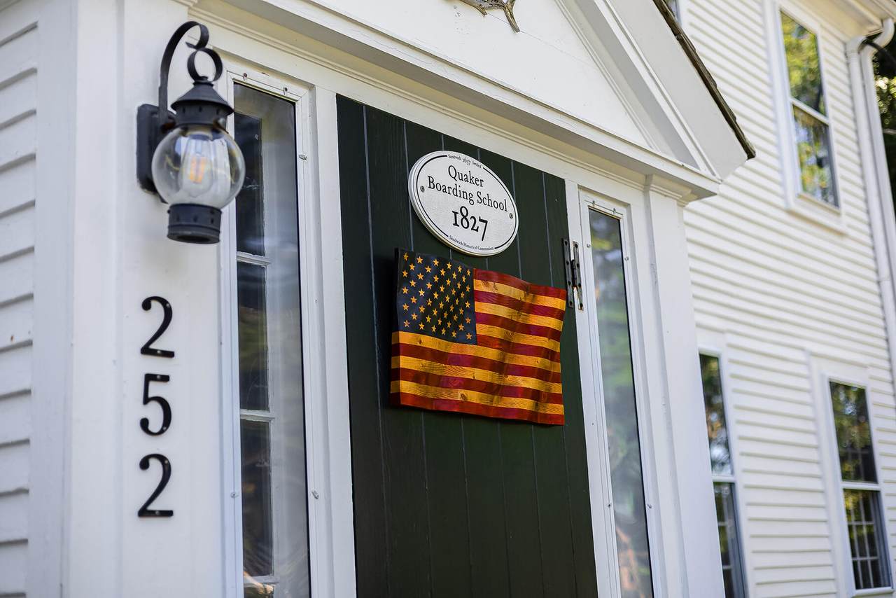 https://bt-photos.global.ssl.fastly.net/capecod/1280_boomver_1_22602429-2.jpg