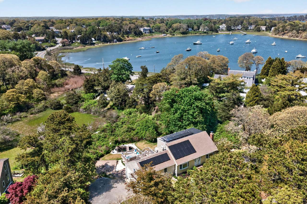 https://bt-photos.global.ssl.fastly.net/capecod/1280_boomver_1_22602433-2.jpg