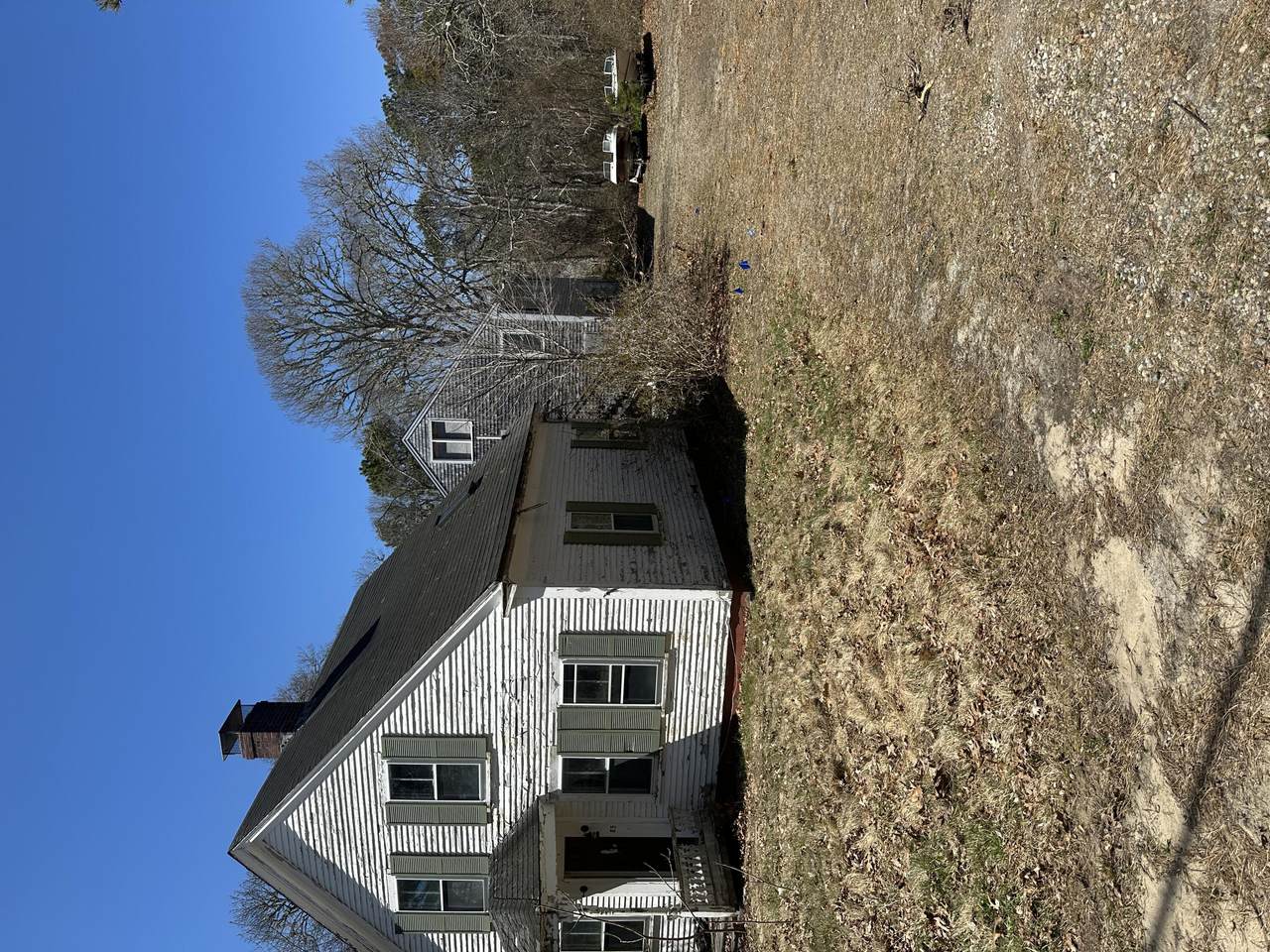 85 Telegraph Road - Photo 1