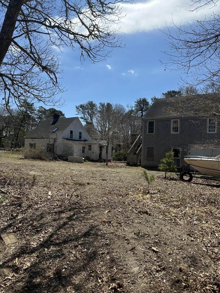 https://bt-photos.global.ssl.fastly.net/capecod/1280_boomver_1_22602439-2.jpg