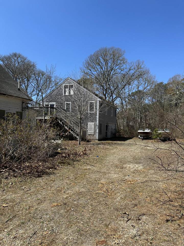 https://bt-photos.global.ssl.fastly.net/capecod/1280_boomver_1_22602439-2.jpg