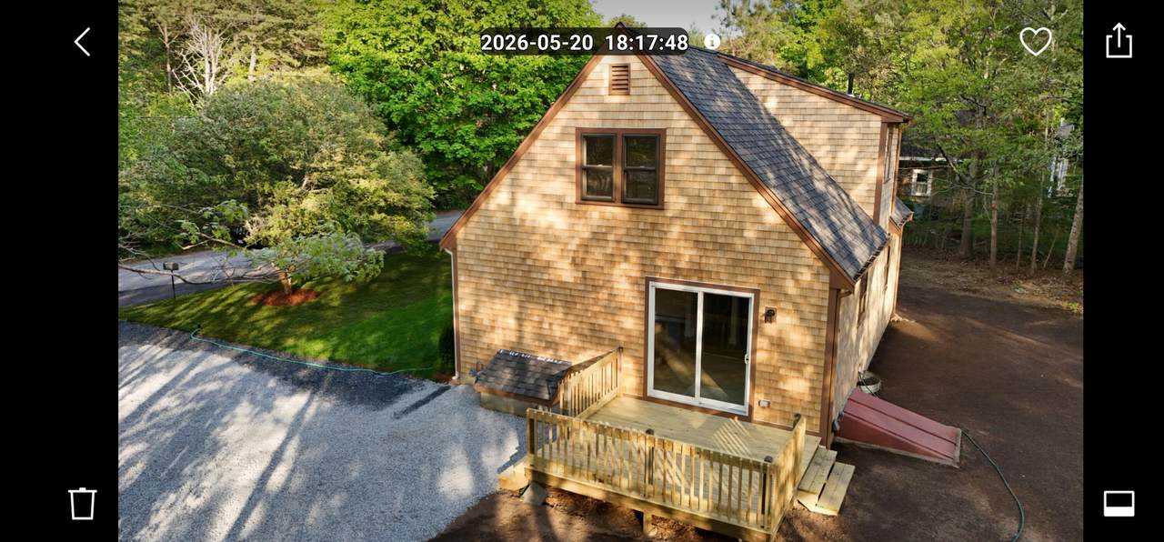 https://bt-photos.global.ssl.fastly.net/capecod/1280_boomver_1_22602449-2.jpg