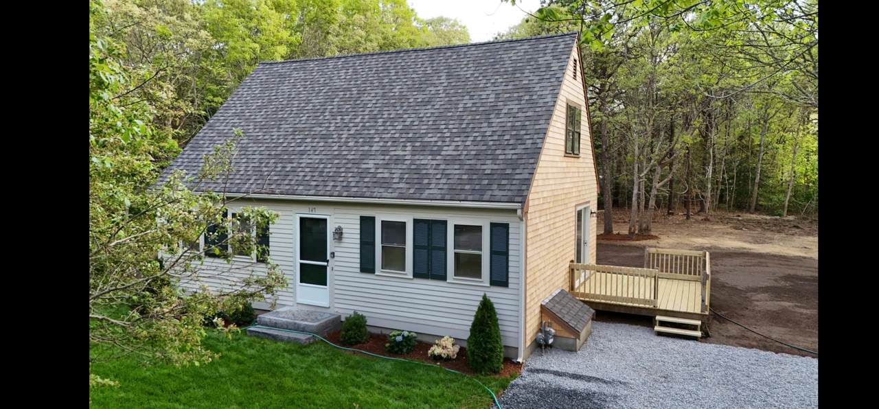 https://bt-photos.global.ssl.fastly.net/capecod/1280_boomver_1_22602449-2.jpg
