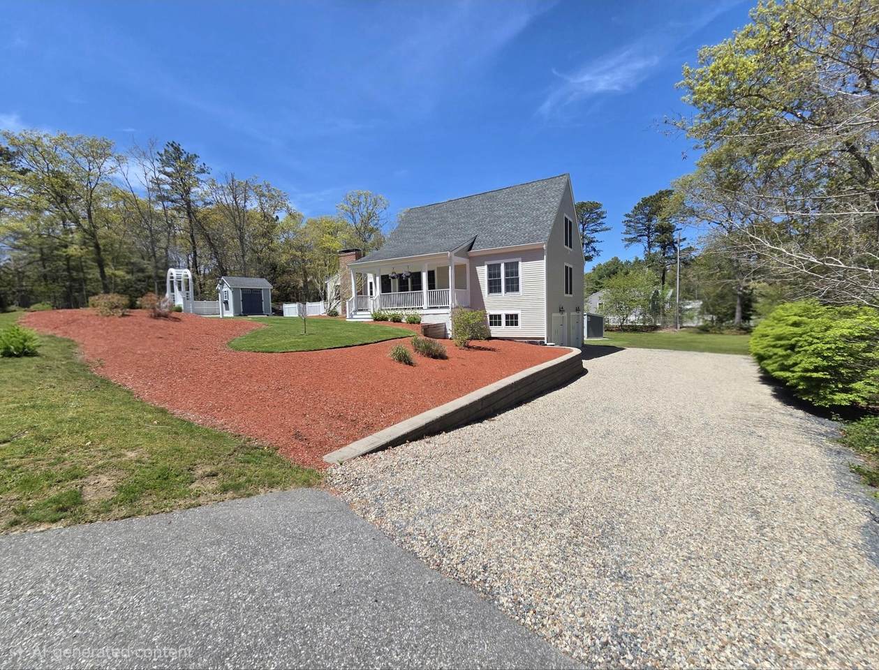 https://bt-photos.global.ssl.fastly.net/capecod/orig_boomver_2_22602450-2.jpg
