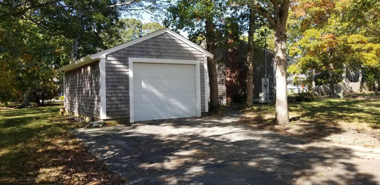 https://bt-photos.global.ssl.fastly.net/capecod/1280_boomver_1_22602451-2.jpg