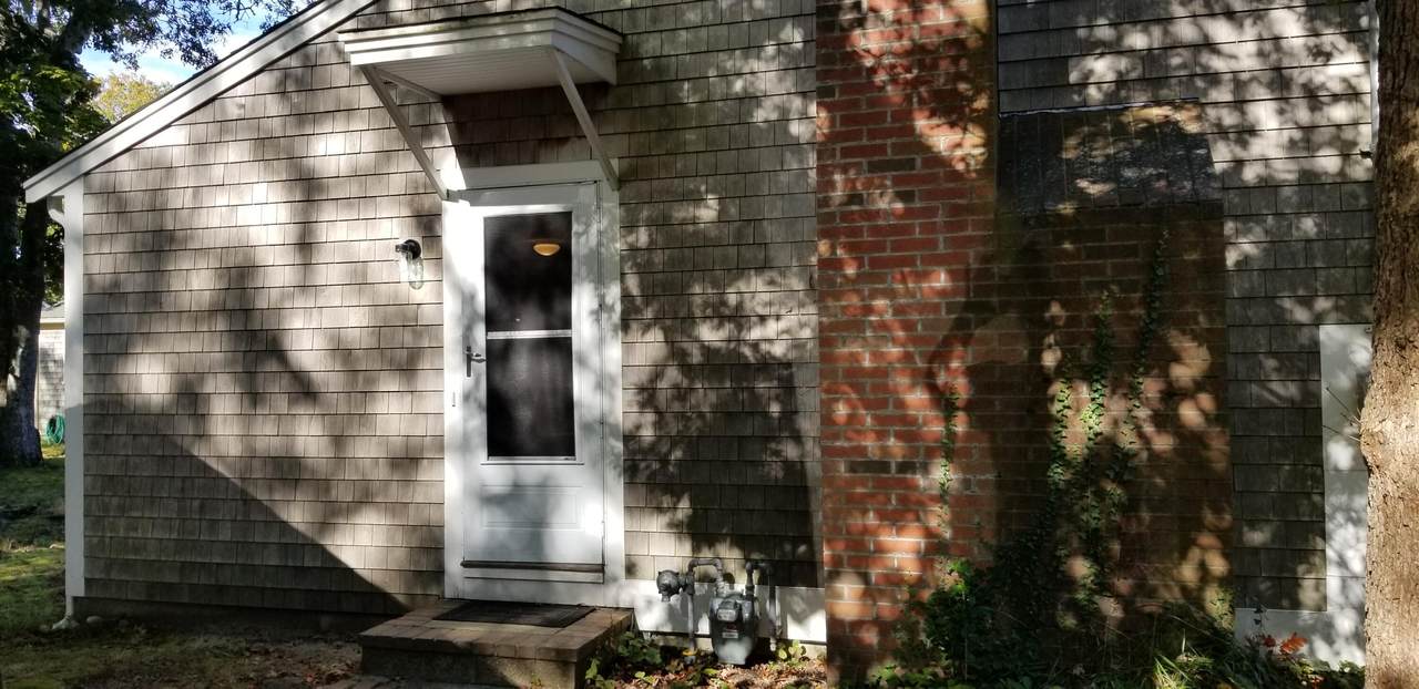 https://bt-photos.global.ssl.fastly.net/capecod/1280_boomver_1_22602451-2.jpg