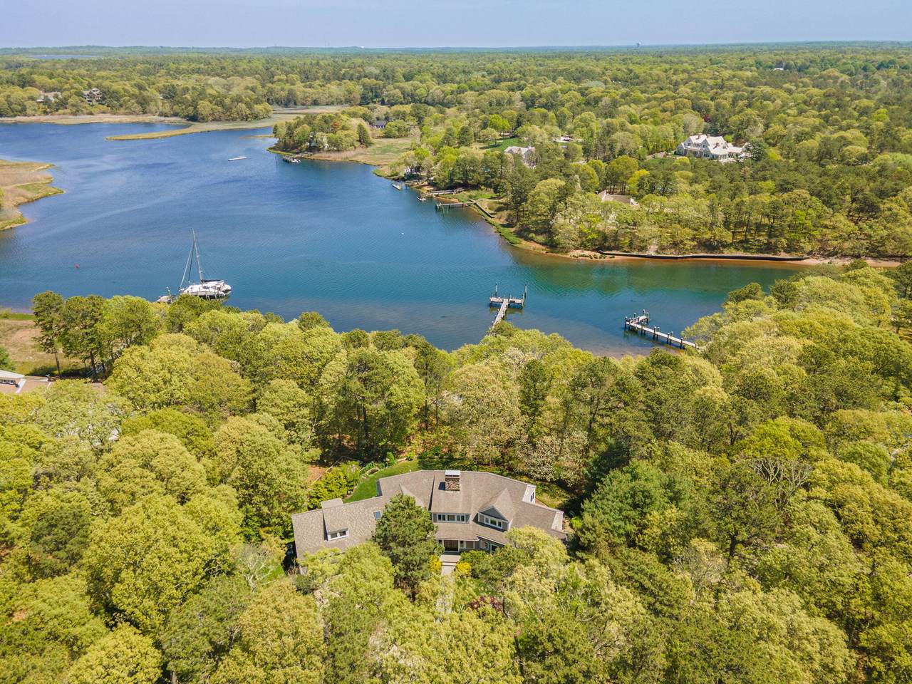 476 Baxters Neck Road - Photo 1