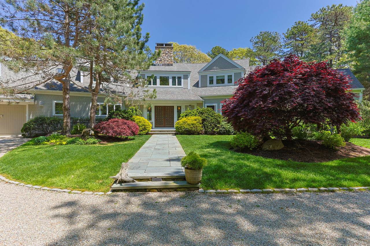 https://bt-photos.global.ssl.fastly.net/capecod/1280_boomver_1_22602452-2.jpg