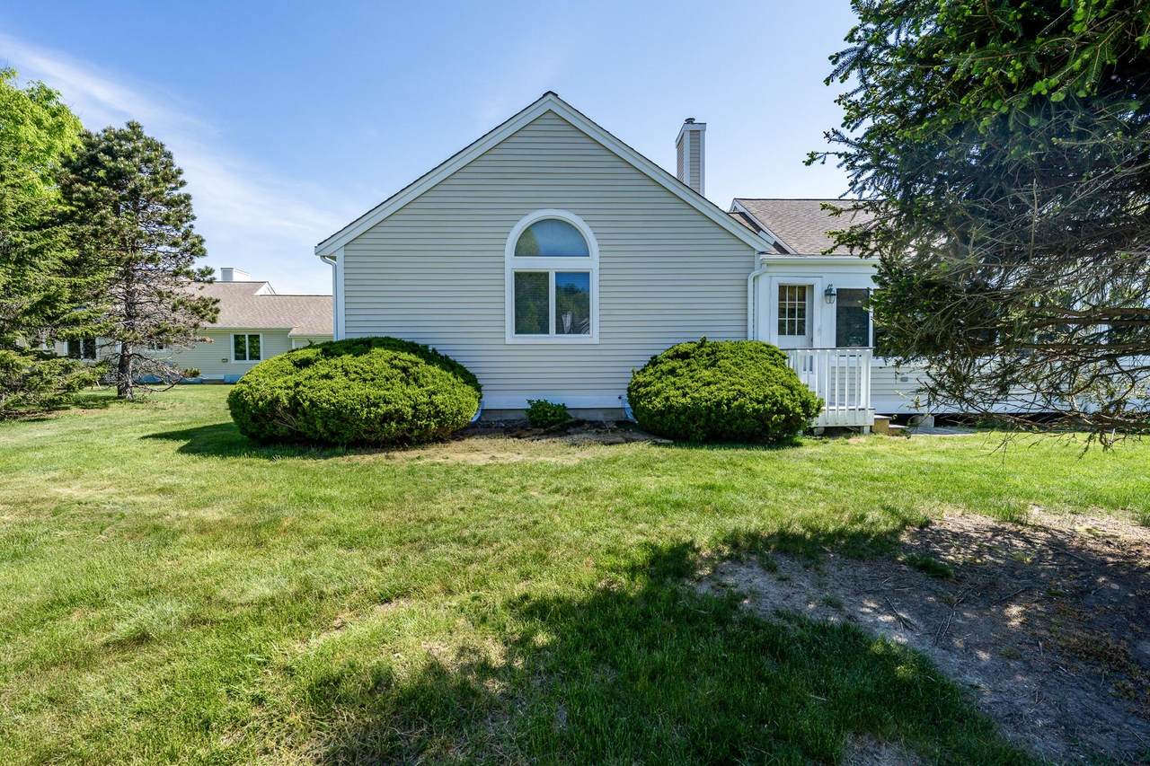 https://bt-photos.global.ssl.fastly.net/capecod/1280_boomver_1_22602457-2.jpg
