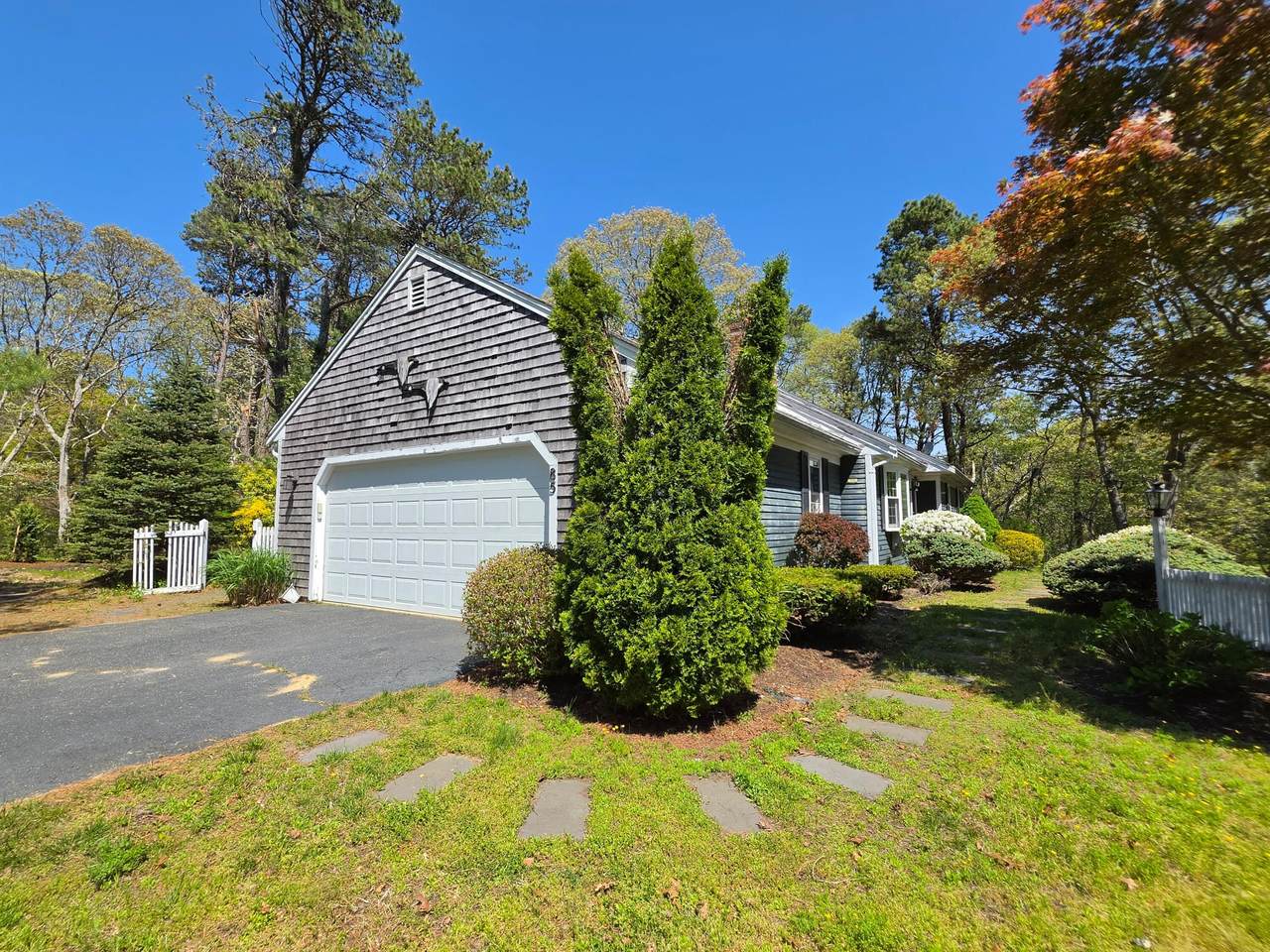 https://bt-photos.global.ssl.fastly.net/capecod/1280_boomver_1_22602458-2.jpg