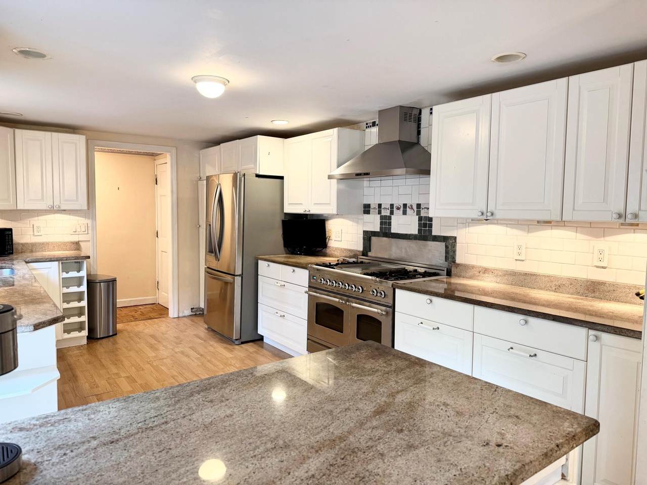 38 Mariners Lane - Photo 1