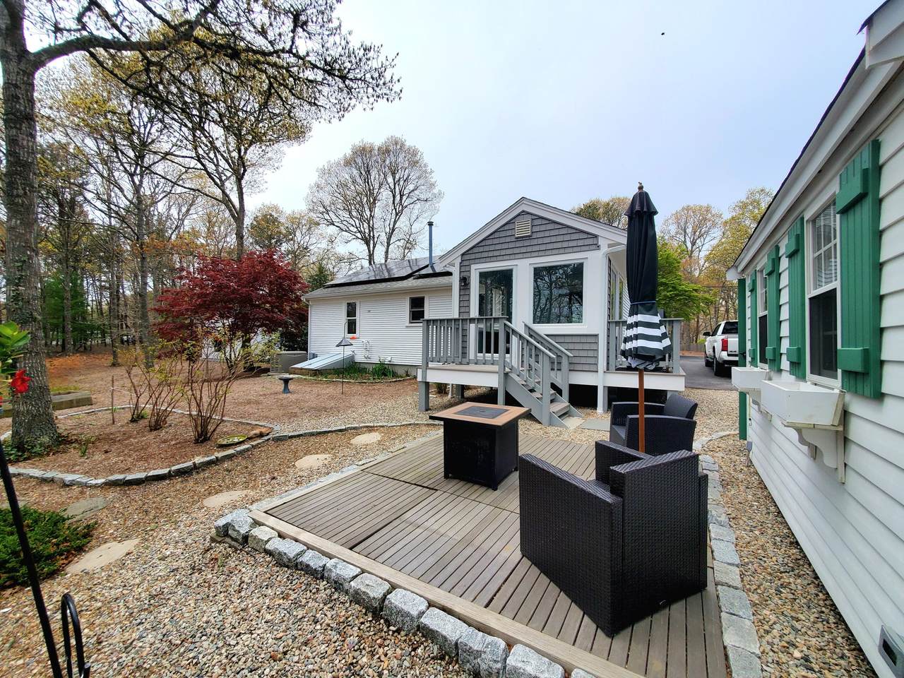 https://bt-photos.global.ssl.fastly.net/capecod/1280_boomver_1_22602468-2.jpg