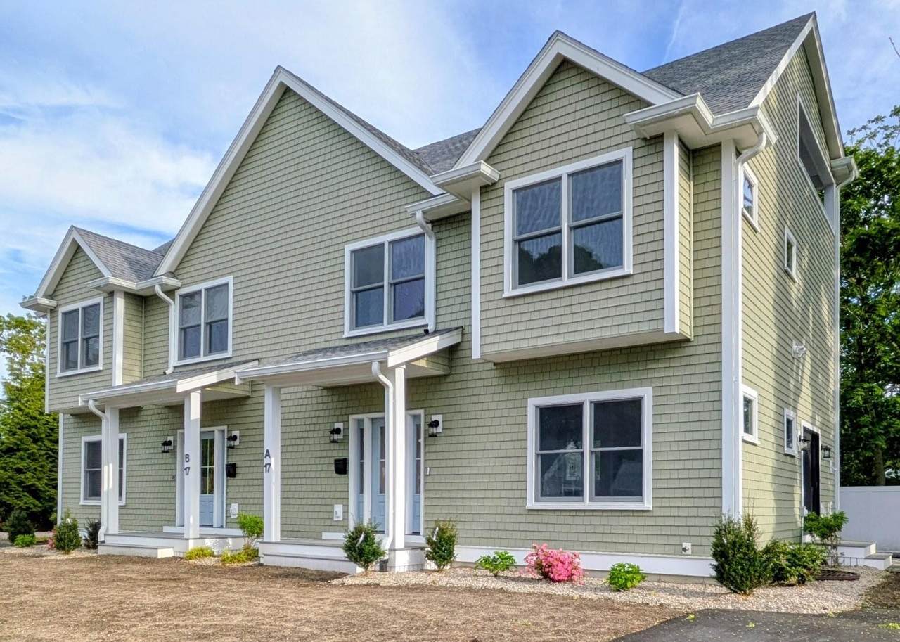 17 Wright Way - Photo 1