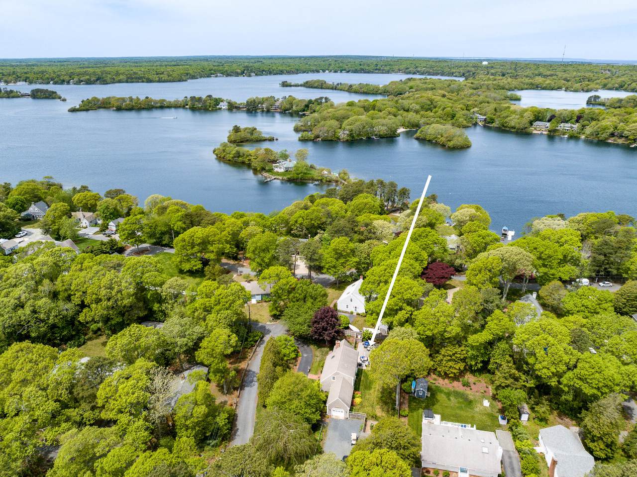 https://bt-photos.global.ssl.fastly.net/capecod/1280_boomver_1_22602471-2.jpg