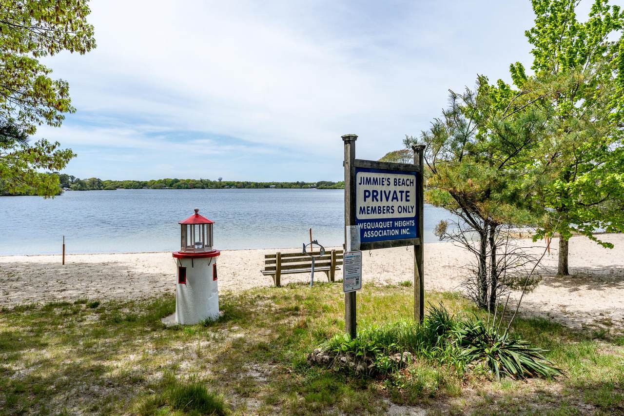 https://bt-photos.global.ssl.fastly.net/capecod/1280_boomver_1_22602471-2.jpg